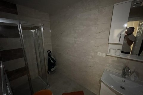 Lägenhet i Tosmur, Alanya, Antalya, Turkiet Nr. 209448 - 5