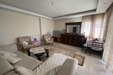 Lägenhet i Tosmur, Alanya, Antalya, Turkiet Nr. 209448 - 19