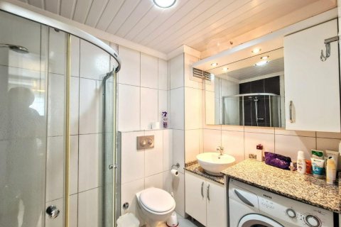 Продажа квартиры в Авсалларе, Анталье, Турция 2 комн., 75м2, №209283 – фото 15