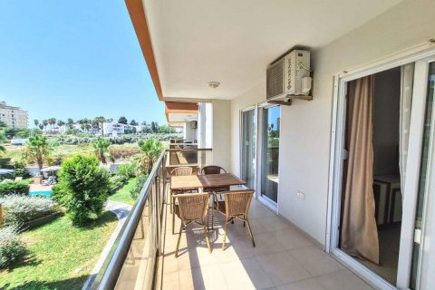 Продажа квартиры в Авсалларе, Анталье, Турция 2 комн., 75м2, №209283 – фото 17