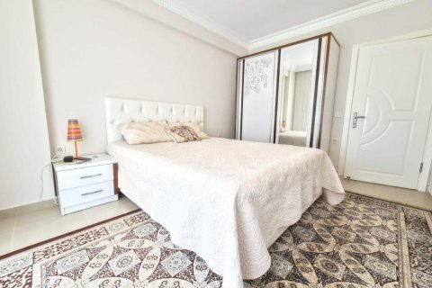 Продажа квартиры в Авсалларе, Анталье, Турция 2 комн., 75м2, №209283 – фото 14