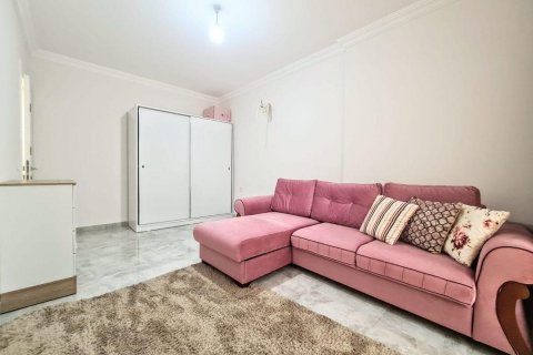 Leilighet  i Mahmutlar, Antalya, Tyrkia Nr. 209284 - 9