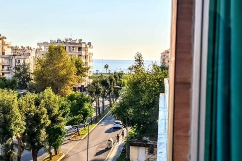 Leilighet  i Mahmutlar, Antalya, Tyrkia Nr. 209284 - 15