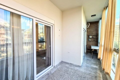 Leilighet  i Mahmutlar, Antalya, Tyrkia Nr. 209284 - 13