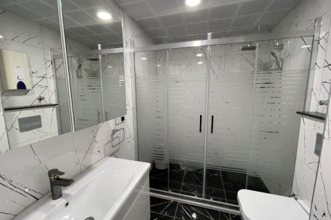 Wohnung  in Mahmutlar, Antalya, Türkei Nr. 209280 - 10