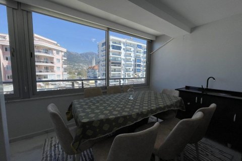 Wohnung  in Mahmutlar, Antalya, Türkei Nr. 209280 - 4
