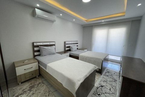 Wohnung  in Mahmutlar, Antalya, Türkei Nr. 209280 - 8