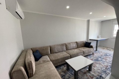 Wohnung  in Mahmutlar, Antalya, Türkei Nr. 209280 - 24