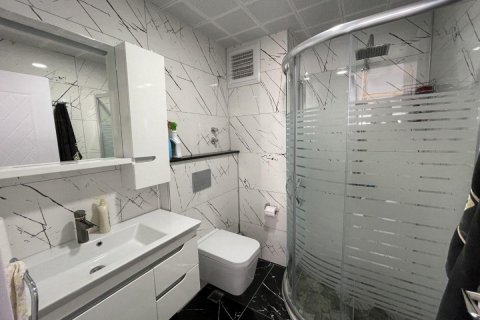 Wohnung  in Mahmutlar, Antalya, Türkei Nr. 209280 - 21