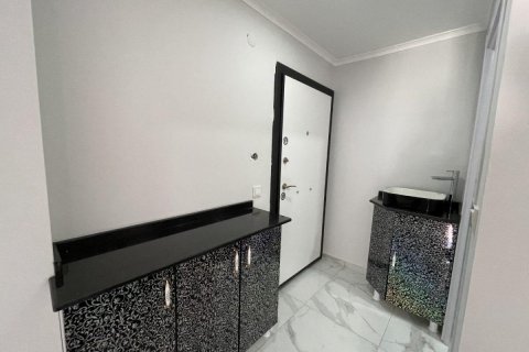 Wohnung  in Mahmutlar, Antalya, Türkei Nr. 209280 - 25