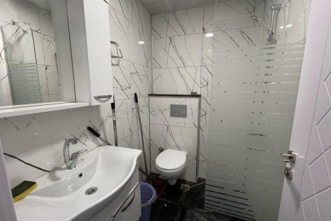 Wohnung  in Mahmutlar, Antalya, Türkei Nr. 209280 - 26