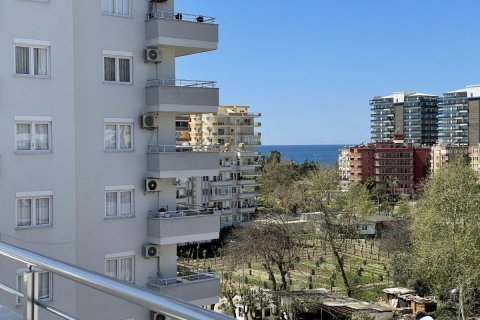 Wohnung  in Mahmutlar, Antalya, Türkei Nr. 209280 - 19