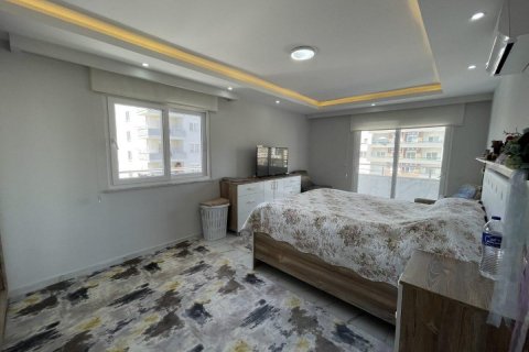 Wohnung  in Mahmutlar, Antalya, Türkei Nr. 209280 - 11