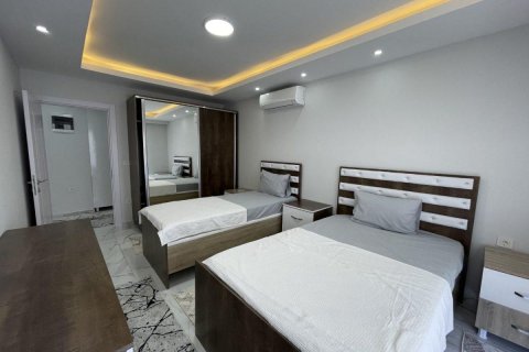 Wohnung  in Mahmutlar, Antalya, Türkei Nr. 209280 - 9