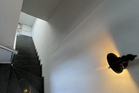 Wohnung  in Mahmutlar, Antalya, Türkei Nr. 209280 - 22