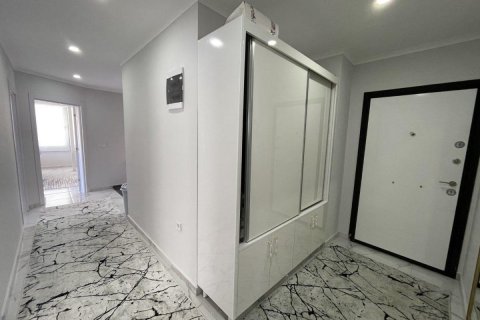 Wohnung  in Mahmutlar, Antalya, Türkei Nr. 209280 - 2