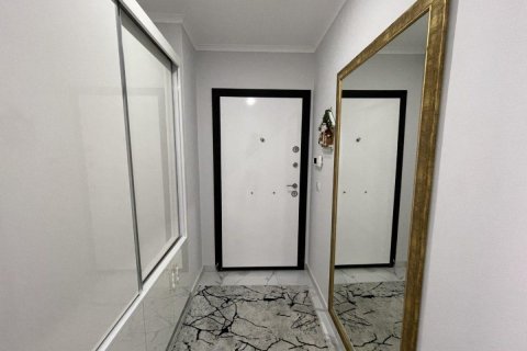 Wohnung  in Mahmutlar, Antalya, Türkei Nr. 209280 - 28