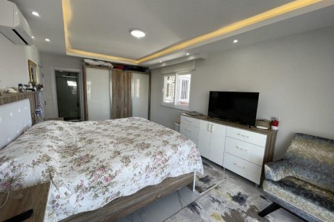 Wohnung  in Mahmutlar, Antalya, Türkei Nr. 209280 - 13