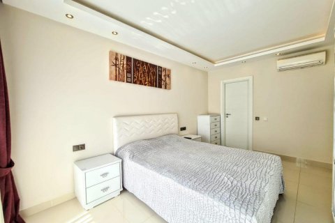 Продажа квартиры  в Аланье, Анталье, Турция 3 комн., 120м2, №209281 – фото 28