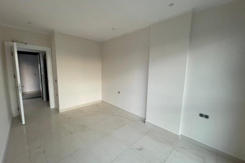 Продажа квартиры  в Махмутларе, Анталье, Турция 2 комн., 55м2, №209279 – фото 12