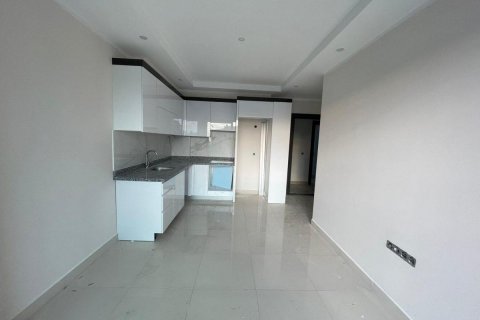 Продажа квартиры  в Махмутларе, Анталье, Турция 2 комн., 55м2, №209279 – фото 2