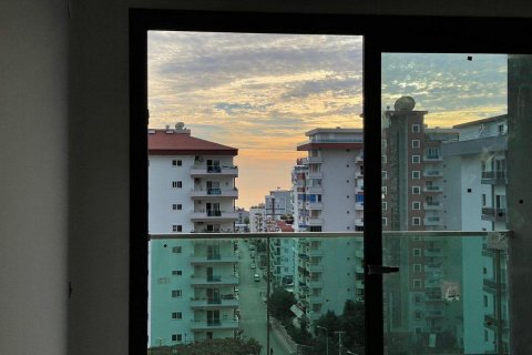 Продажа квартиры  в Махмутларе, Анталье, Турция 2 комн., 55м2, №209279 – фото 13