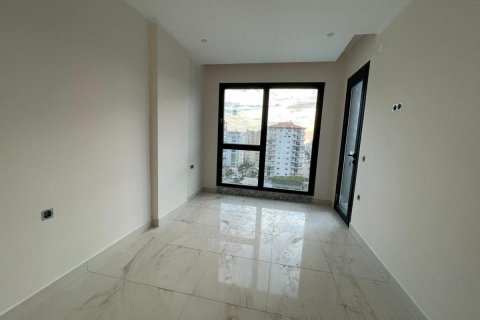 Продажа квартиры  в Махмутларе, Анталье, Турция 2 комн., 55м2, №209279 – фото 11