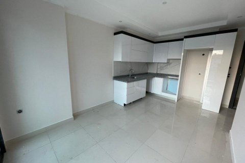 Продажа квартиры  в Махмутларе, Анталье, Турция 2 комн., 55м2, №209279 – фото 5