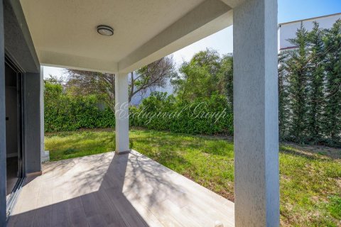 Daire  2+1  Bodrum, Muğla, Türkiye №193336 - 17