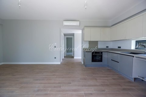 Daire  2+1  Bodrum, Muğla, Türkiye №193336 - 19