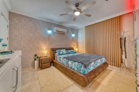 Продажа виллы  в Авсалларе, Анталье, Турция 4 комн., 220м2, №193338 – фото 21