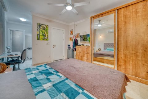 Продажа виллы  в Авсалларе, Анталье, Турция 4 комн., 220м2, №193338 – фото 27