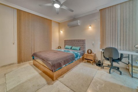 Продажа виллы  в Авсалларе, Анталье, Турция 4 комн., 220м2, №193338 – фото 25