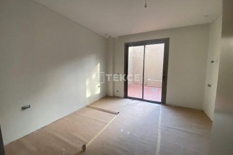 Apartment for sale  in Bodrum, Mugla, Turkey, 1 bedroom, 65m2, No. 194169 – photo 29