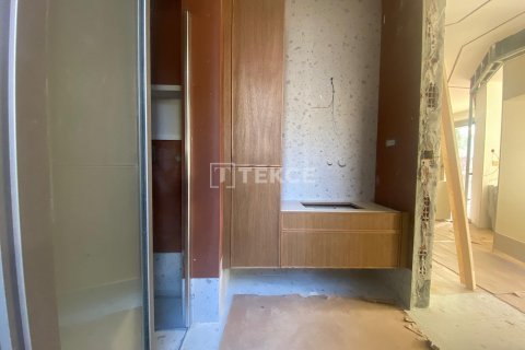 Apartment for sale  in Bodrum, Mugla, Turkey, 1 bedroom, 65m2, No. 194169 – photo 25