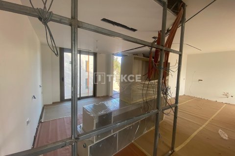 Apartment for sale  in Bodrum, Mugla, Turkey, 1 bedroom, 65m2, No. 194169 – photo 22