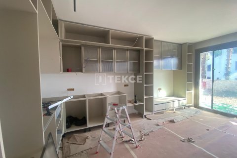 Apartment for sale  in Bodrum, Mugla, Turkey, 1 bedroom, 65m2, No. 194169 – photo 24