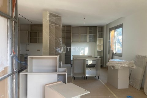 Apartment for sale  in Bodrum, Mugla, Turkey, 1 bedroom, 65m2, No. 194169 – photo 23