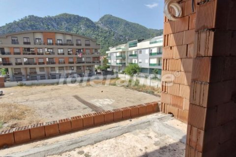 Apartment for sale  in Antalya, Turkey, 1 bedroom, 60m2, No. 194171 – photo 15