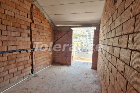 Apartment for sale  in Antalya, Turkey, 1 bedroom, 60m2, No. 194171 – photo 19