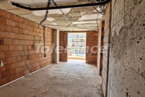 Apartment for sale  in Antalya, Turkey, 1 bedroom, 60m2, No. 194171 – photo 13