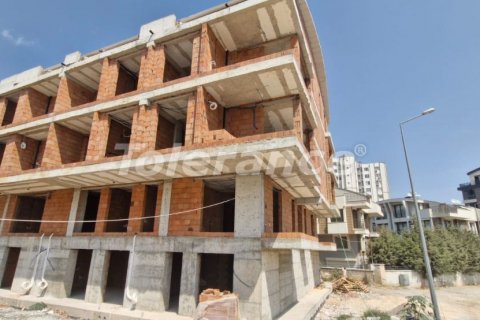 Apartment for sale  in Antalya, Turkey, 1 bedroom, 60m2, No. 194171 – photo 4