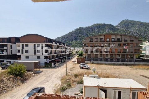 Apartment for sale  in Antalya, Turkey, 1 bedroom, 60m2, No. 194171 – photo 20