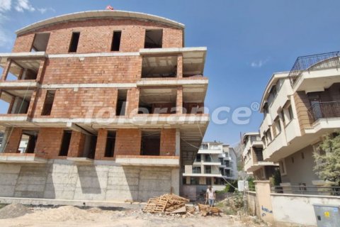 Apartment for sale  in Antalya, Turkey, 1 bedroom, 60m2, No. 194171 – photo 5