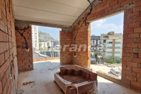 Apartment for sale  in Antalya, Turkey, 1 bedroom, 60m2, No. 194171 – photo 12