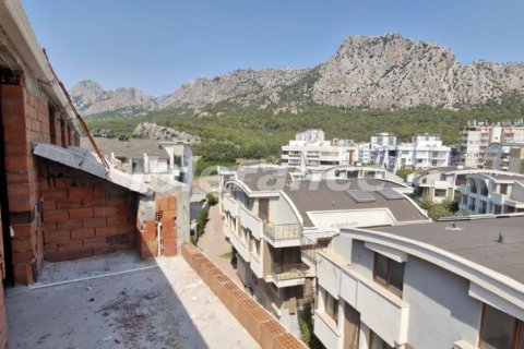 Apartment for sale  in Antalya, Turkey, 1 bedroom, 60m2, No. 194171 – photo 17