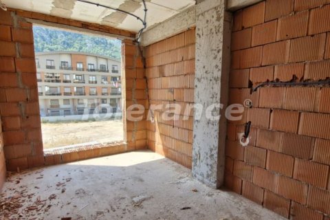 Apartment for sale  in Antalya, Turkey, 1 bedroom, 60m2, No. 194171 – photo 10