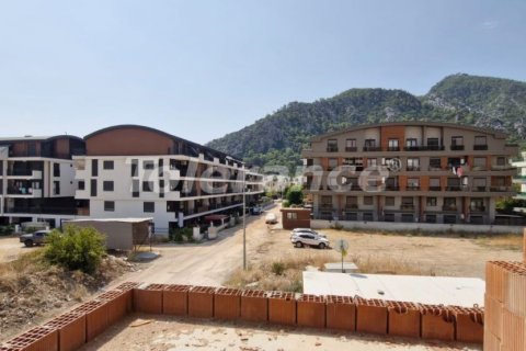 Apartment for sale  in Antalya, Turkey, 1 bedroom, 60m2, No. 194171 – photo 16