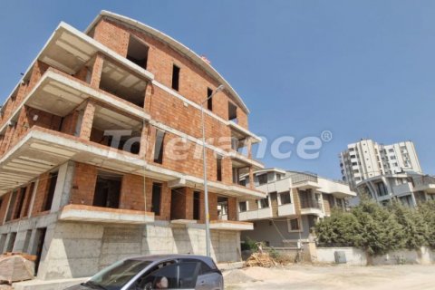 Apartment for sale  in Antalya, Turkey, 1 bedroom, 60m2, No. 194171 – photo 6