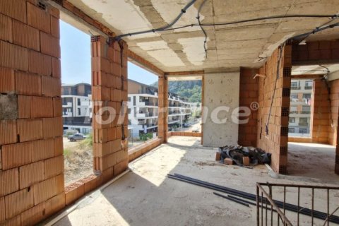 Apartment for sale  in Antalya, Turkey, 1 bedroom, 60m2, No. 194171 – photo 8